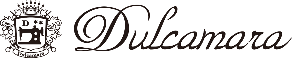 Dulcamara ドゥルカマラ
