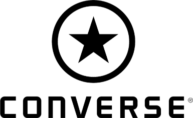 converse コンバース